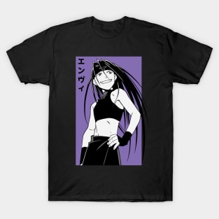 Envy T-Shirt